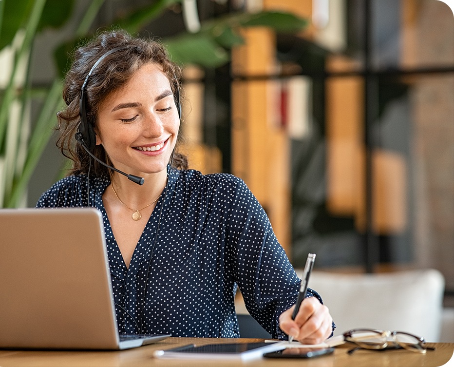 Business Telephone Systems