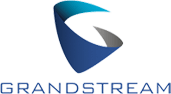 Grandstream logo