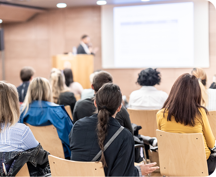 Euclid Telecom Large Business Solutions