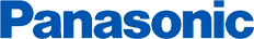 Panasonic logo