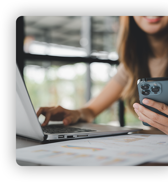 Euclid Telecom Session Initiation Protocol